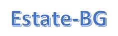 Estate-BG.net