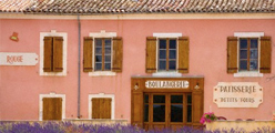 Sample image Sample image