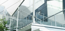 Sample image Sample image