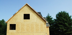 Sample image Sample image