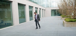 Sample image Sample image