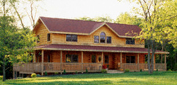Sample image Sample image